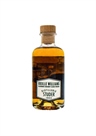 Vieille Williams "Oloroso Sherry Cask Finish" 40% 20 cl